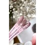 Гель-лак Crooz Cat Satin №01, 8 мл TPO free